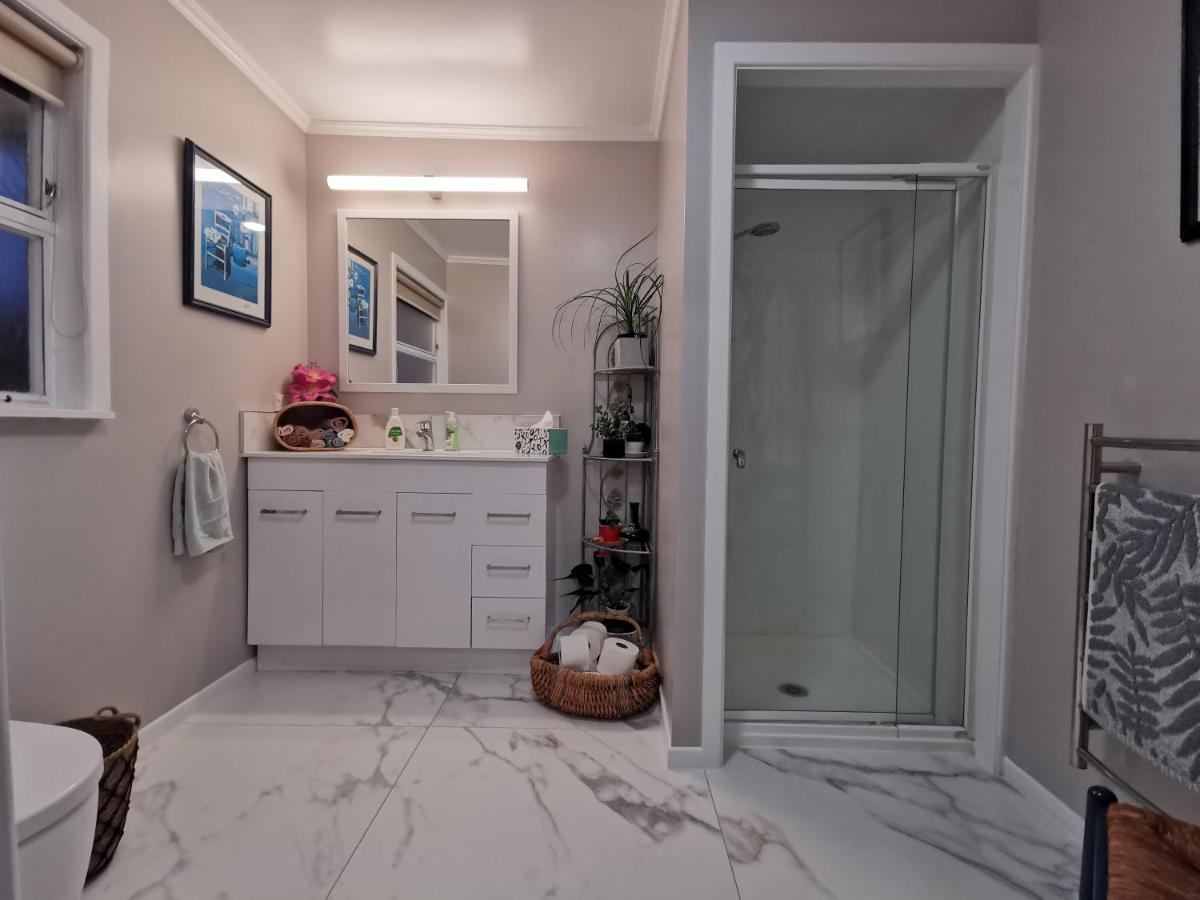 Geyser Lookout Bnb Ροτόρυα Εξωτερικό φωτογραφία