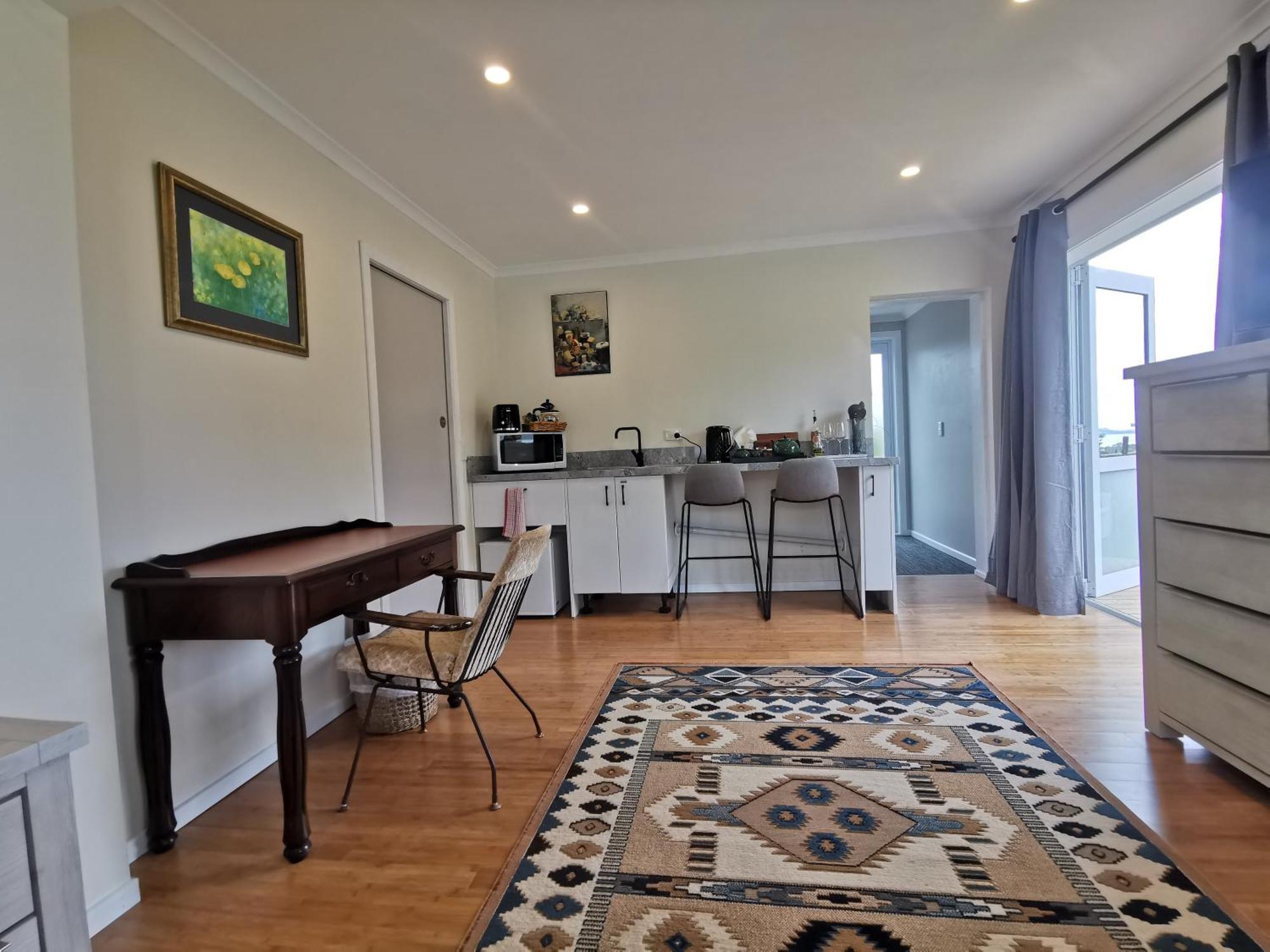 Geyser Lookout Bnb Ροτόρυα Εξωτερικό φωτογραφία